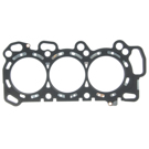 2013 Acura MDX Cylinder Head Gasket 1