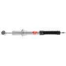 2021 Lexus GX460 Strut 1