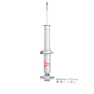 BuyAutoParts 77-79957AU Shock and Strut Set 2