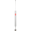 2022 Ford EcoSport Shock Absorber 1
