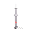 2021 Gmc Sierra 1500 Strut 1