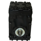 BuyAutoParts Ford EXP A/C Compressor 60-01017R1