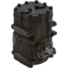 1960 Ford Thunderbird A/C Compressor 1