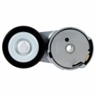 2021 Ram 1500 Classic Accessory Drive Belt Tensioner Assembly 1