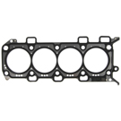 2017 Ford Mustang Cylinder Head Gasket 1