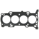 2017 Lexus ES300h Cylinder Head Gasket 1