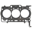 2012 Subaru Outback Cylinder Head Gasket 1
