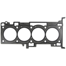 2012 Mitsubishi Lancer Cylinder Head Gasket 1