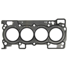 2017 Nissan Sentra Cylinder Head Gasket 1