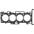 2013 Kia Optima Cylinder Head Gasket 1