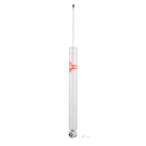 2021 Mercedes Benz E450 Shock Absorber 1