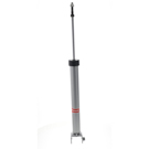 2025 Nissan Altima Shock Absorber 1
