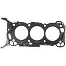 2019 Ford Edge Cylinder Head Gasket 1
