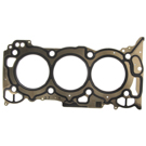 2019 Ford Edge Cylinder Head Gasket 1