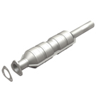 MagnaFlow Exhaust Products 55320 Catalytic Converter EPA Approved 1