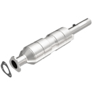 MagnaFlow Exhaust Products 55321 Catalytic Converter EPA Approved 1