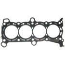 2019 Honda CR-V Cylinder Head Gasket 1