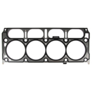 2021 Gmc Yukon Cylinder Head Gasket 1