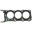 2012 Kia Sorento Cylinder Head Gasket 1