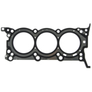 2017 Kia Sorento Cylinder Head Gasket 1