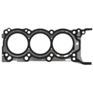 2019 Kia Sorento Cylinder Head Gasket 1