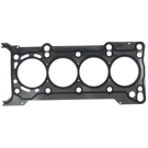 2013 Mazda 2 Cylinder Head Gasket 1