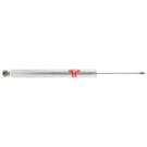 2021 Mercedes Benz E450 Shock Absorber 1