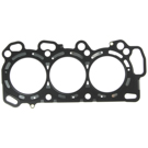 2017 Acura MDX Cylinder Head Gasket 1