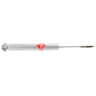 2012 Smart ForTwo Shock Absorber 1
