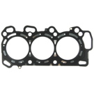 2017 Acura RLX Cylinder Head Gasket 1