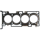 2017 Kia Optima Cylinder Head Gasket 1