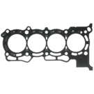 2019 Honda Fit Cylinder Head Gasket 1