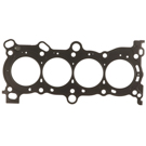 2021 Honda Civic Cylinder Head Gasket 1