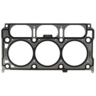 2019 Chevrolet Express 2500 Cylinder Head Gasket 1