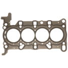 2021 Gmc Terrain Cylinder Head Gasket 1