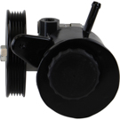 1996 Subaru Legacy Power Steering Pump 2