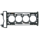 2021 Mercedes Benz Sprinter Van Cylinder Head Gasket 1