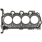 2017 Kia Niro Cylinder Head Gasket 1