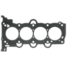 2016 Kia Optima Cylinder Head Gasket 1