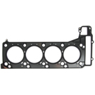 2013 Mercedes Benz GL450 Cylinder Head Gasket 1
