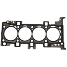 2021 Jeep Compass Cylinder Head Gasket 1