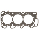 2009 Acura MDX Cylinder Head Gasket 1