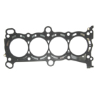 2021 Acura ILX Cylinder Head Gasket 1