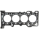 2017 Ford Edge Cylinder Head Gasket 1