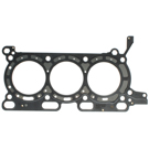 2019 Ford Expedition Cylinder Head Gasket 1