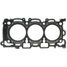 2021 Cadillac XT6 Cylinder Head Gasket 1