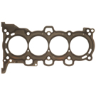 2017 Kia Optima Cylinder Head Gasket 1