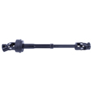 2003 Mini Cooper Electronic Intermediate Shaft 2