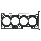 2012 Hyundai Genesis Coupe Cylinder Head Gasket 1