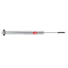 2015 Lexus IS250 Shock Absorber 1